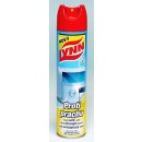 Lynn proti prachu spray 300 ml