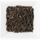 Unique Tea Darjeeling Margaretina naděje FTGFOP1 Černý čaj 50 g