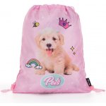 Oxybag Oxy Go Květiny 9-48924 – Hledejceny.cz