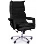 Rauman JaNet Boss – Zboží Dáma