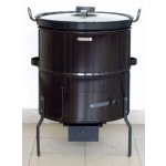 Kotlová souprava 60l – Zbozi.Blesk.cz