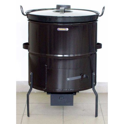 Kotlová souprava 60l – Zbozi.Blesk.cz