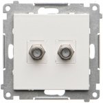 Simon 55 TASF2.01/111 – Zboží Mobilmania