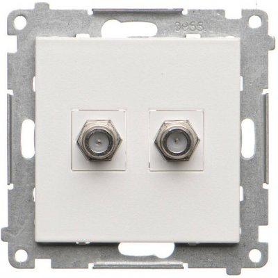 Simon 55 TASF2.01/111 – Zboží Mobilmania