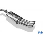 FOX VW051012-166 – Hledejceny.cz