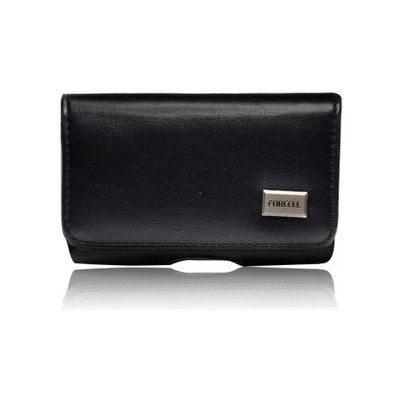 Forcell Classic 100A Model 01 SAM i9300 i9505 A3 iPhone 6 7 8 – Zboží Živě