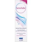 Durex Sensilube pro ženy 40 ml