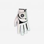 FootJoy GT Xtreme Womens Golf Glove Bílá Pravá S – Sleviste.cz
