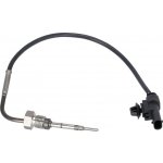 FEBI BILSTEIN 185889 – Hledejceny.cz
