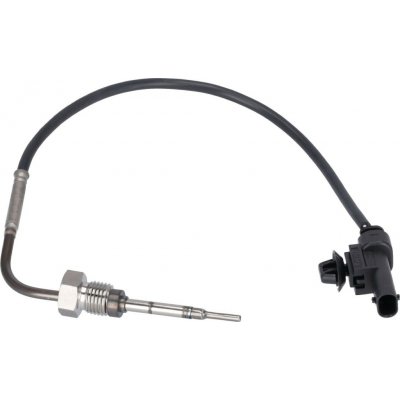 FEBI BILSTEIN 185889 – Hledejceny.cz