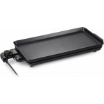 Ufesa Aspen 8422160000000 – Sleviste.cz