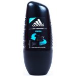 Adidas Fresh Cool & Dry Men roll-on 50 ml – Hledejceny.cz