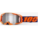 100% ARmatic zrcadlová skla – Sleviste.cz