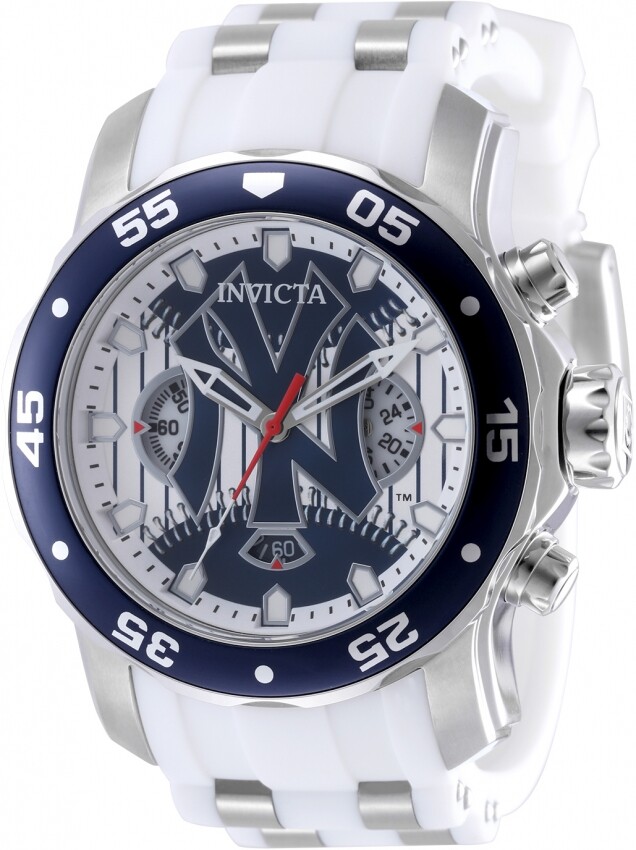 Invicta 49874