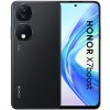 Honor X7b 6GB/128GB