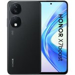 Honor X7b 6GB/128GB – Hledejceny.cz