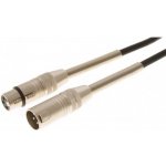 Bespeco IROMB450P – Hledejceny.cz