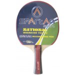 Spartan Power – Sleviste.cz