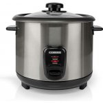 Melissa 16280024 – Hledejceny.cz