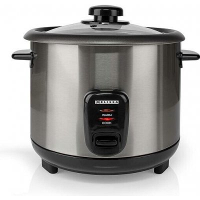 Melissa 16280024 – Hledejceny.cz