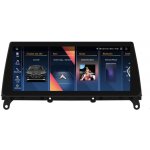 HIZPO 4WBM1025 BMW X3 F25 / X4 F26 CIC (4+32GB) – Hledejceny.cz