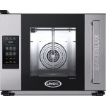 UNOX BAKERLUX ARIANNA MATIC XEFT-04HS-EMRV