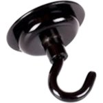 Kevin Nash háček do bivaku Magnetic Bivvy Hook – Sleviste.cz