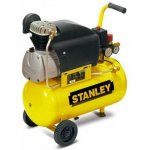 Stanley FCCC404STN005 – Hledejceny.cz