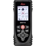Leica Disto X4 – Zboží Mobilmania