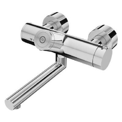 Schell Vitus 016620699 – Hledejceny.cz