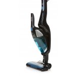 Domo DO228SV – Zbozi.Blesk.cz