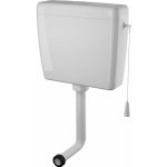 Alcaplast A93-1/2 – Zboží Dáma