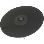 Yamaha pad PCY 135 – Hledejceny.cz