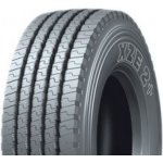 Michelin XZE2 305/70 R19,5 147/145M – Hledejceny.cz