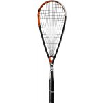 Tecnifibre Dynergy AP 125 – Zboží Dáma