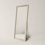 Ars Longa Alpi 58,8x168,8 cm LS-ALPI50160-D – Hledejceny.cz