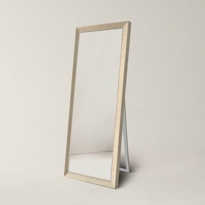 Ars Longa Alpi 58,8x168,8 cm LS-ALPI50160-D – Hledejceny.cz