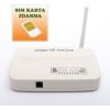 GSM ALARM B3526G