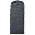 Vango Gravity Grande modrá/šedá – Zboží Mobilmania