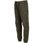 Nash Kalhoty ZT Jogging Bottoms – Zboží Mobilmania