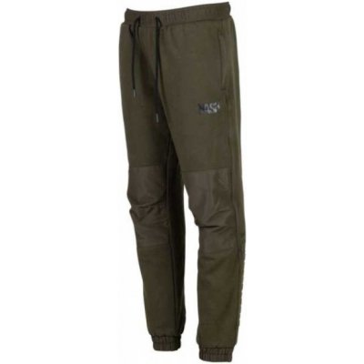 Nash Kalhoty ZT Jogging Bottoms – Zboží Mobilmania