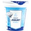 Jogurt a tvaroh Metro Chef Jogurt krémový bílý 3,5% 125 g