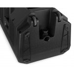 Vonyx VSA 15 – Zboží Dáma