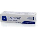 RejuvaSil silikonový gel na jizvy 10 ml – Sleviste.cz