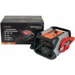 Kraft&Dele KD5340 | Zboží Auto