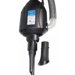 Hailea MPC4000 – Hledejceny.cz