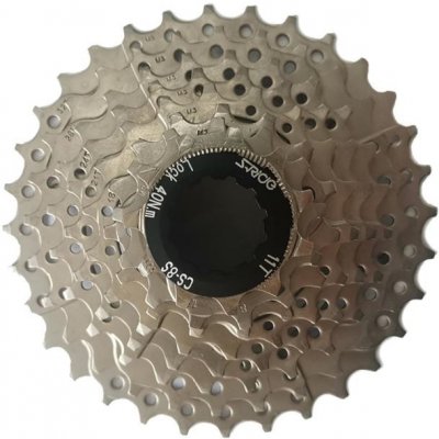 S-Ride CS-M300 - 8R – Hledejceny.cz