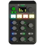 Mackie M•Caster Studio – Hledejceny.cz