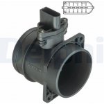 Snimac mnozstvi protekajiciho vzduchu DELPHI AF10361-12B1