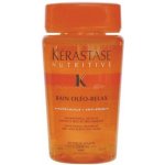 Kérastase Discipline Bain Oléo-Relax šampon 250 ml – Zboží Mobilmania